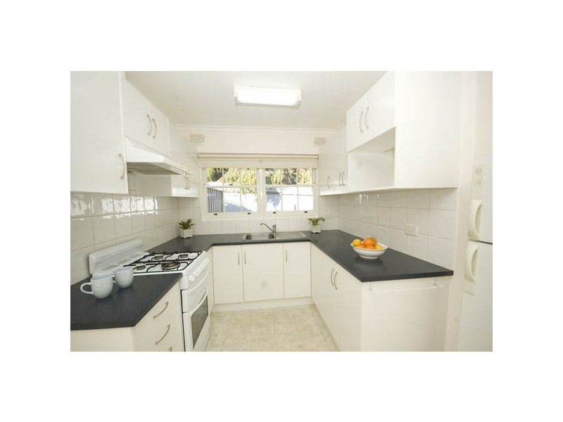2/486 Portrush Road,, Linden Park SA 5065