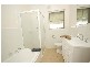 2/486 Portrush Road,, Linden Park SA 5065