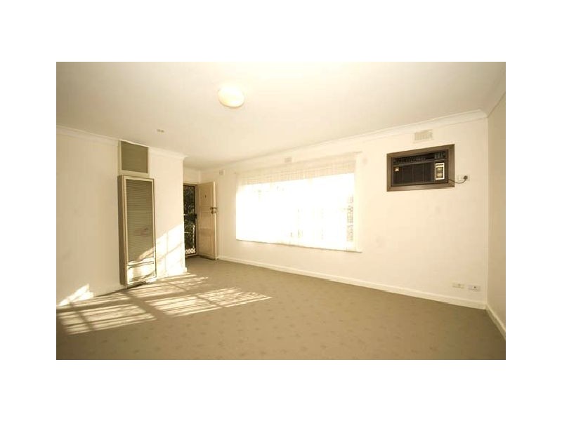 2/486 Portrush Road,, Linden Park SA 5065