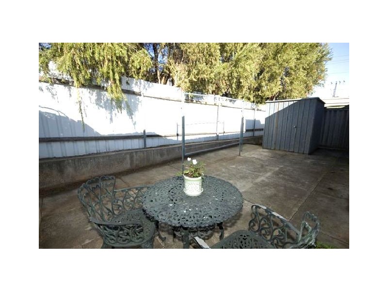 2/486 Portrush Road,, Linden Park SA 5065