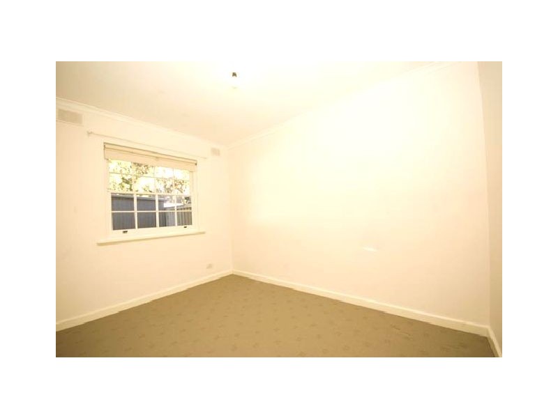 2/486 Portrush Road,, Linden Park SA 5065