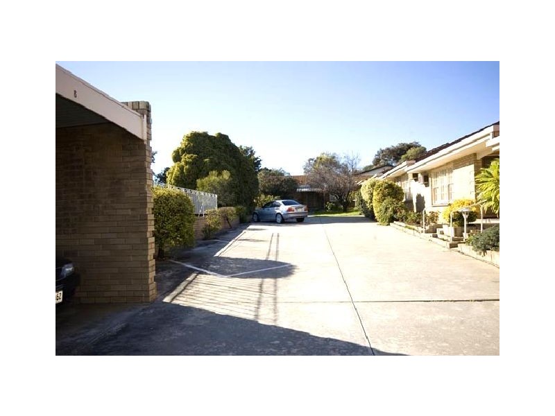 2/486 Portrush Road,, Linden Park SA 5065