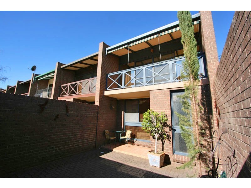 9 Barton Place, North Adelaide SA 5006