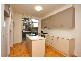 9 Barton Place, North Adelaide SA 5006