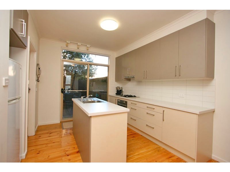9 Barton Place, North Adelaide SA 5006