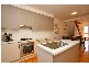 9 Barton Place, North Adelaide SA 5006