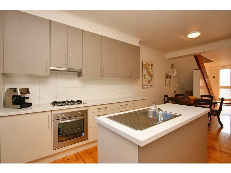9 Barton Place, North Adelaide SA 5006