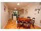 9 Barton Place, North Adelaide SA 5006