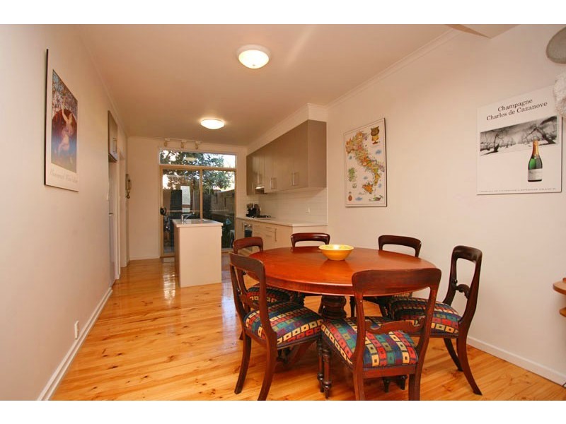9 Barton Place, North Adelaide SA 5006