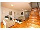 9 Barton Place, North Adelaide SA 5006