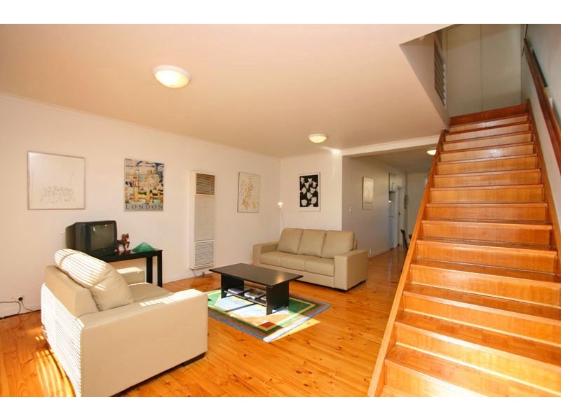 9 Barton Place, North Adelaide SA 5006