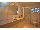 9 Barton Place, North Adelaide SA 5006