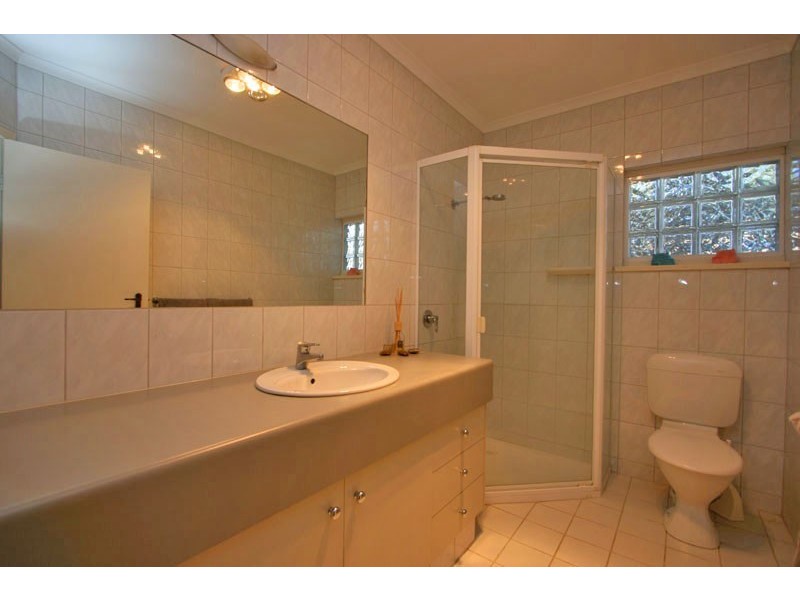 9 Barton Place, North Adelaide SA 5006