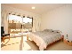 9 Barton Place, North Adelaide SA 5006