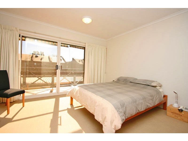 9 Barton Place, North Adelaide SA 5006