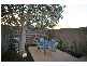 9 Barton Place, North Adelaide SA 5006
