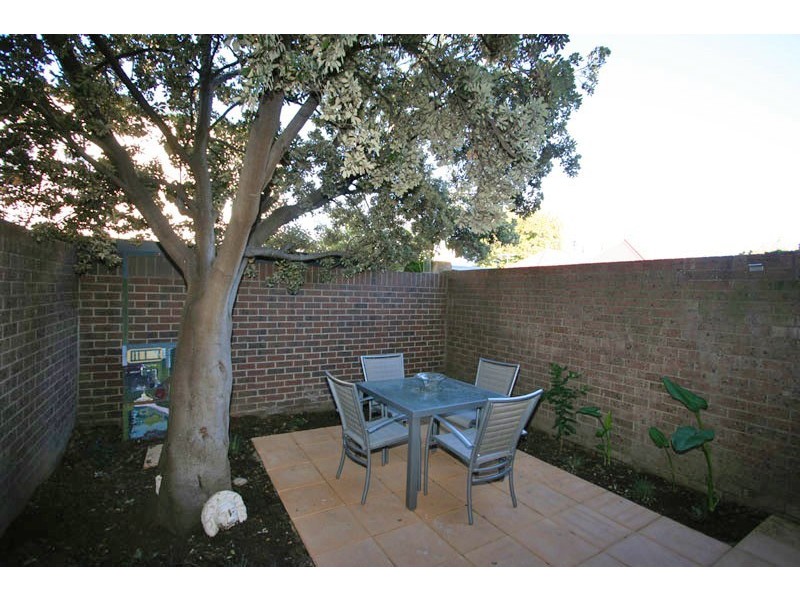 9 Barton Place, North Adelaide SA 5006