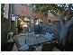 9 Barton Place, North Adelaide SA 5006