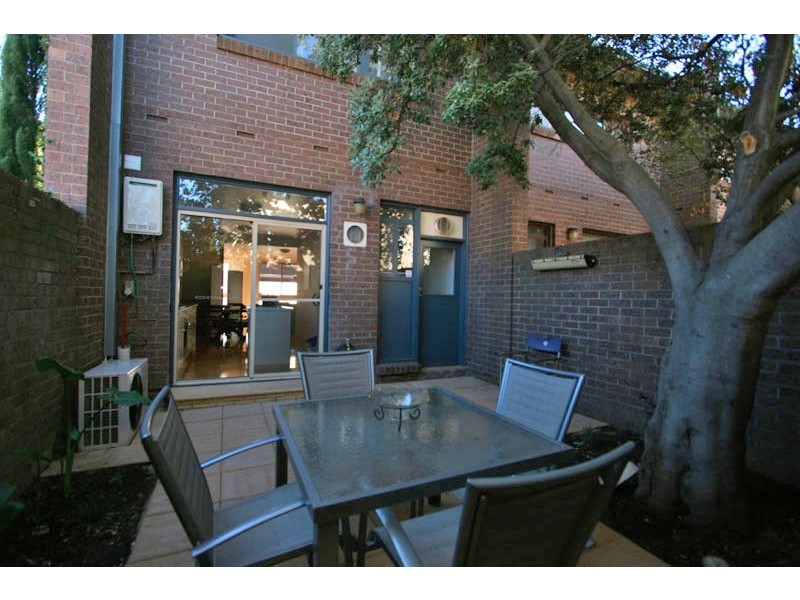 9 Barton Place, North Adelaide SA 5006