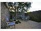 9 Barton Place, North Adelaide SA 5006
