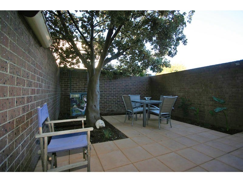 9 Barton Place, North Adelaide SA 5006