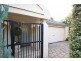 16 Ridge Avenue, Myrtle Bank SA 5064