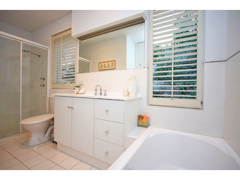 16 Ridge Avenue, Myrtle Bank SA 5064