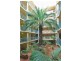 25/9 East Terrace, Adelaide SA 5000