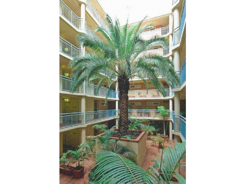 25/9 East Terrace, Adelaide SA 5000