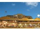 25/9 East Terrace, Adelaide SA 5000