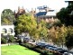 25/9 East Terrace, Adelaide SA 5000