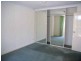 25/9 East Terrace, Adelaide SA 5000