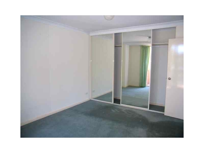25/9 East Terrace, Adelaide SA 5000