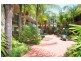 25/9 East Terrace, Adelaide SA 5000