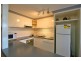 25/9 East Terrace, Adelaide SA 5000