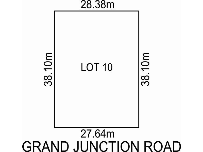 132 & 134 Grand Junction Road, Blair Athol SA 5084