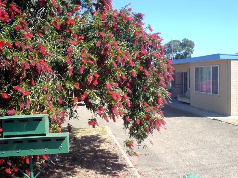 3/3 Kohinoor Road, Kingscote SA 5223