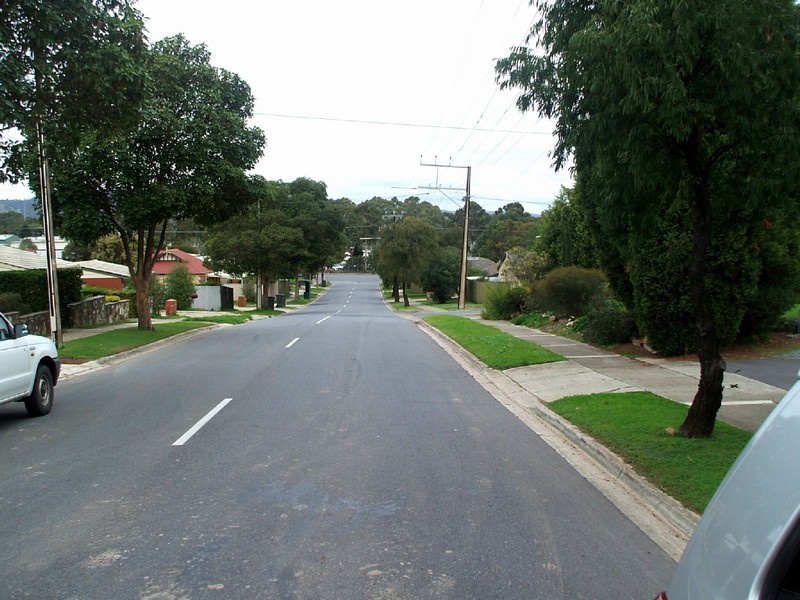 (lot801)11 Arthur Street, Ridgehaven SA 5097