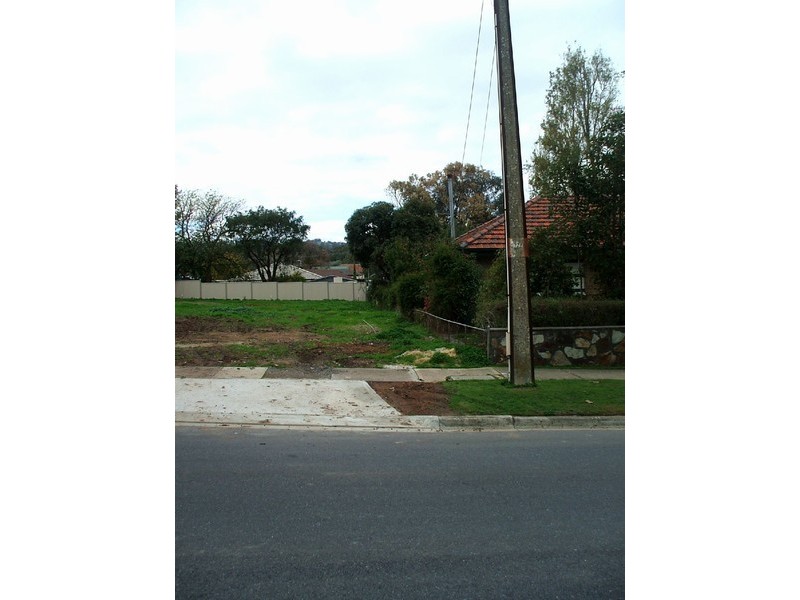 (lot801)11 Arthur Street, Ridgehaven SA 5097