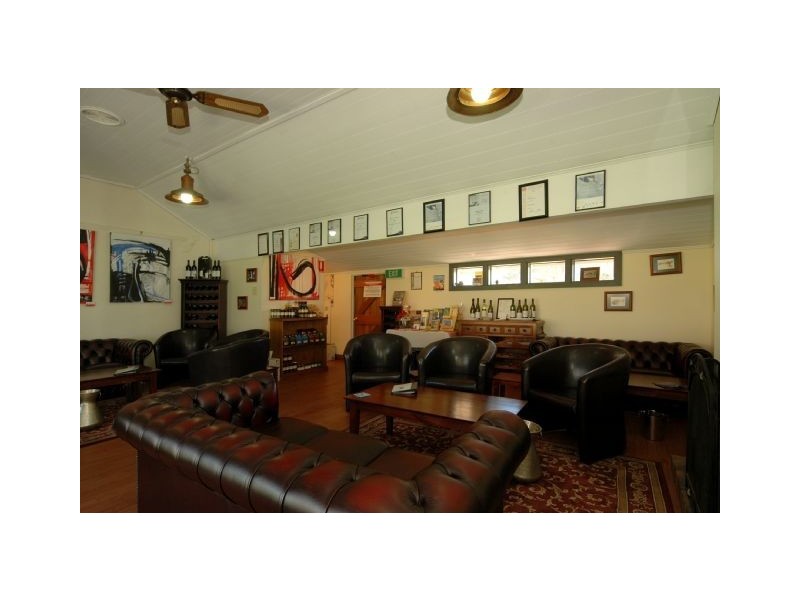 Lot 1 Onkaparinga Valley Road, Balhannah SA 5242