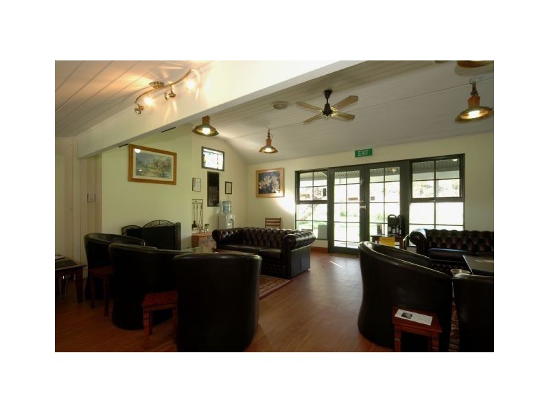 Lot 1 Onkaparinga Valley Road, Balhannah SA 5242