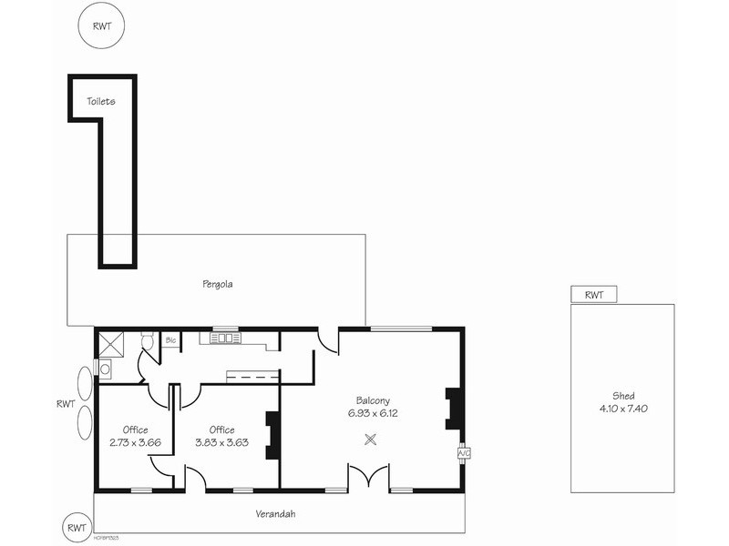 Lot 1 Onkaparinga Valley Road, Balhannah SA 5242