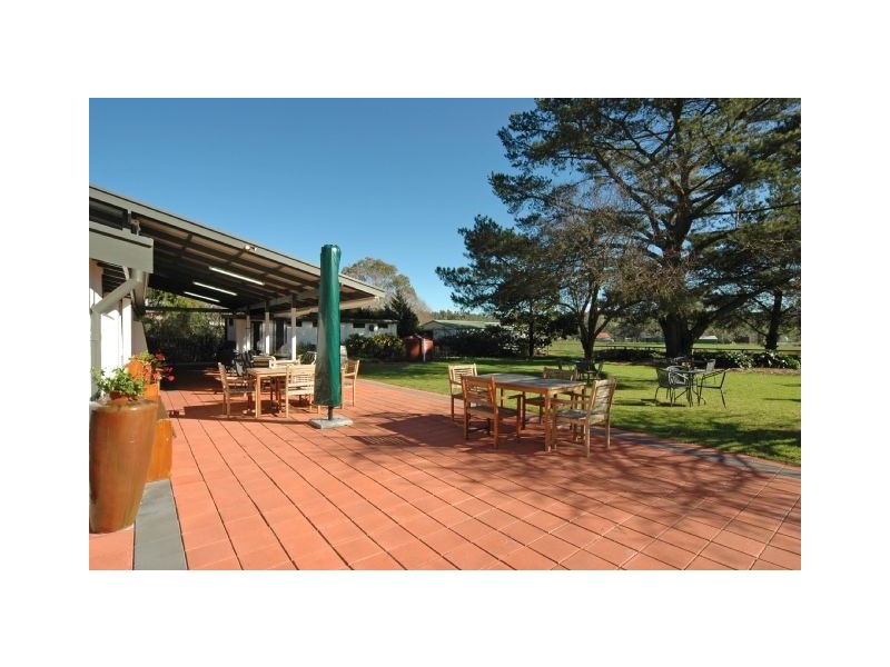 Lot 1 Onkaparinga Valley Road, Balhannah SA 5242