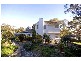 31 Heatherbank Terrace, Stonyfell SA 5066