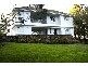 31 Heatherbank Terrace, Stonyfell SA 5066