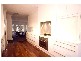31 Heatherbank Terrace, Stonyfell SA 5066