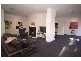 31 Heatherbank Terrace, Stonyfell SA 5066