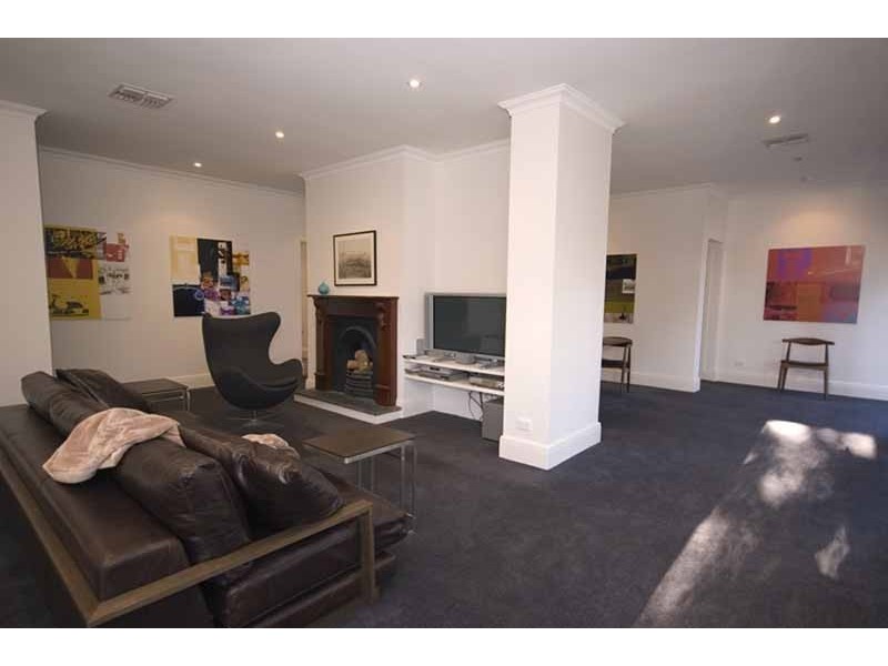 31 Heatherbank Terrace, Stonyfell SA 5066
