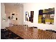 31 Heatherbank Terrace, Stonyfell SA 5066