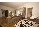 31 Heatherbank Terrace, Stonyfell SA 5066